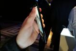 Samsung-Galaxy-S8-Fotografii-Hands-on-Lansare_ (12).jpg