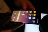 Samsung-Galaxy-S8-Fotografii-Hands-on-Lansare_ 67.jpg