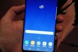 Samsung-Galaxy-S8Plus-Fotografii-Hands-on-Eveniment-Lansare_029.jpg