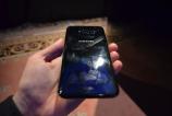Samsung-Galaxy-S8Plus-Fotografii-Hands-on-Eveniment-Lansare_024.jpg