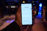 Samsung-Galaxy-S8Plus-Fotografii-Hands-on-Eveniment-Lansare_009.jpg