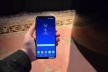 Samsung-Galaxy-S8Plus-Fotografii-Hands-on-Eveniment-Lansare_020.jpg