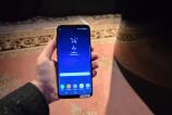 Samsung-Galaxy-S8Plus-Fotografii-Hands-on-Eveniment-Lansare_021.jpg
