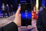 Samsung-Galaxy-S8Plus-Fotografii-Hands-on-Eveniment-Lansare_028.jpg