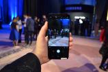 Samsung-Galaxy-S8Plus-Fotografii-Hands-on-Eveniment-Lansare_019.jpg