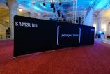 Samsung-Galaxy-S8-Lansare-in-Romania_006.jpg
