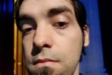 20170330_215200.jpg