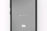 Xiaomi-Mi6-Randari-Neoficiale_005.jpg