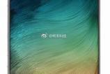 Xiaomi-Mi6-Randari-Neoficiale_001.jpg