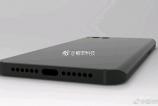 Xiaomi-Mi6-Randari-Neoficiale_003.jpg
