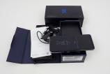 Samsung-Galaxy-S8-Unboxing_002.JPG