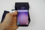 Samsung-Galaxy-S8-Unboxing_003.JPG