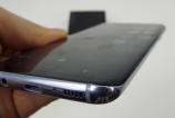 Samsung-Galaxy-S8-Unboxing_084.JPG