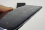 Samsung-Galaxy-S8-Unboxing_083.JPG