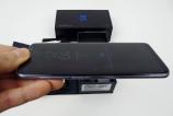 Samsung-Galaxy-S8-Unboxing_150.jpg