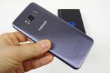 Samsung-Galaxy-S8-Unboxing_065.JPG