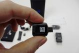 Samsung-Galaxy-S8-Unboxing_107.JPG