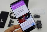 Samsung-Galaxy-S8-Unboxing_101.JPG