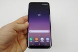 Samsung-Galaxy-S8-Unboxing_033.JPG