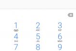 Screenshot_20170205-141842.jpg