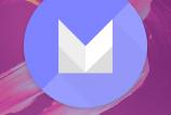 Screenshot_20170205-141831.jpg