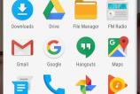 Screenshot_20170217-003211.jpg
