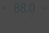 Screenshot_20170301-212605.jpg