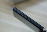 Sony-Xperia-XA1-Unboxing-Hong-Kong_002.jpg