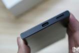 Sony-Xperia-XA1-Unboxing-Hong-Kong_003.jpg