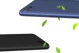 Carcasa-Xiaomi-Mi-6_007.jpg