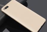 Carcasa-Xiaomi-Mi-6_008.jpg