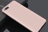 Carcasa-Xiaomi-Mi-6_009.jpg