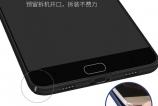 Carcasa-Xiaomi-Mi-6_002.jpg