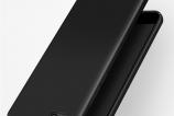 Carcasa-Xiaomi-Mi-6_010.jpg