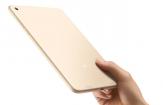 Xiaomi-Mi-Pad-3_010.jpg
