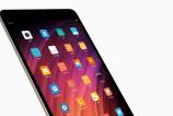 Xiaomi-Mi-Pad-3_001.jpg