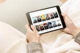 Xiaomi-Mi-Pad-3_007.jpg