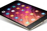 Xiaomi-Mi-Pad-3_009.jpg