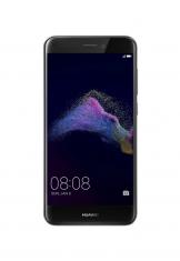 Huawei P9 lite (2017)
