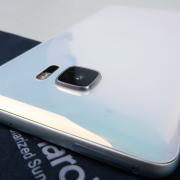 HTC U Ultra Review
