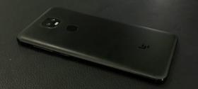 LeEco Le 3 va fi lansat oficial pe 11 aprilie; aduce o cameră duală și procesor Snapdragon 821