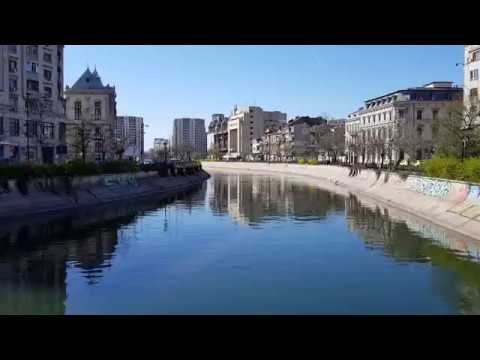 Samsung Galaxy S8, mostră video Full HD 30 FPS (panoramare, zoom)