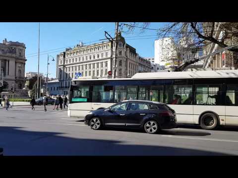 Samsung Galaxy S8, mostră video WQHD 30 FPS (dynamic range, motion)
