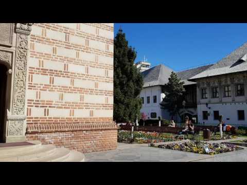Samsung Galaxy S8, mostră video Full HD 30 FPS (dynamic range)