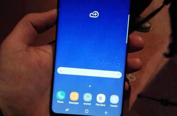 Samsung Galaxy S8+ - Fotografii Hands-On de la evenimente: Samsung-Galaxy-S8Plus-Fotografii-Hands-on-Eveniment-Lansare_029.jpg