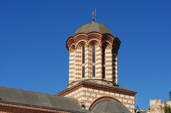 Samsung Galaxy S8 - Mostre Foto (ziua): 20170402_155641.jpg