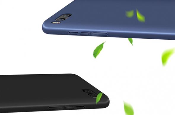 Fotografii carcase Xiaomi Mi 6: Carcasa-Xiaomi-Mi-6_007.jpg
