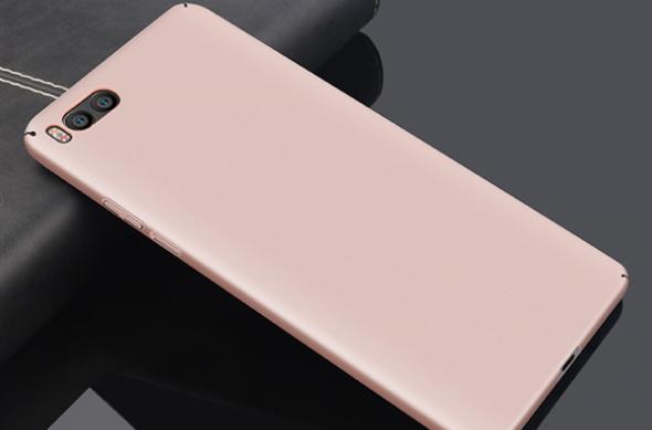 Fotografii carcase Xiaomi Mi 6: Carcasa-Xiaomi-Mi-6_009.jpg