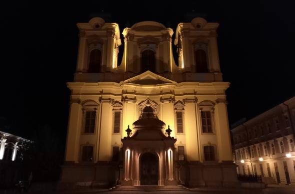 ZTE Nubia Z11 Mini - Mostre Foto (seara): IMG_20170405_060755.jpg