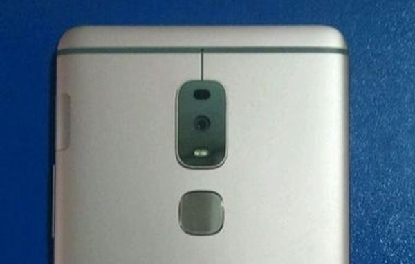 LeEco Le Max 3 (X920) apare în numeroase fotografii reale; aduce o cameră foto principală cu telemetru laser